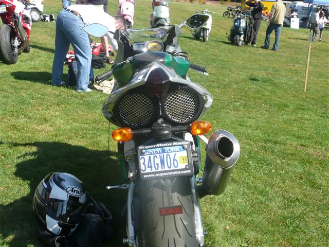 P1090146 (Small).JPG