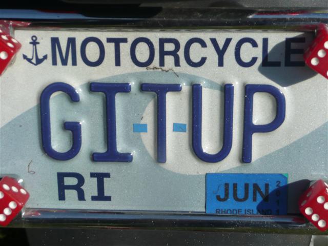 P1090148 (Small).JPG