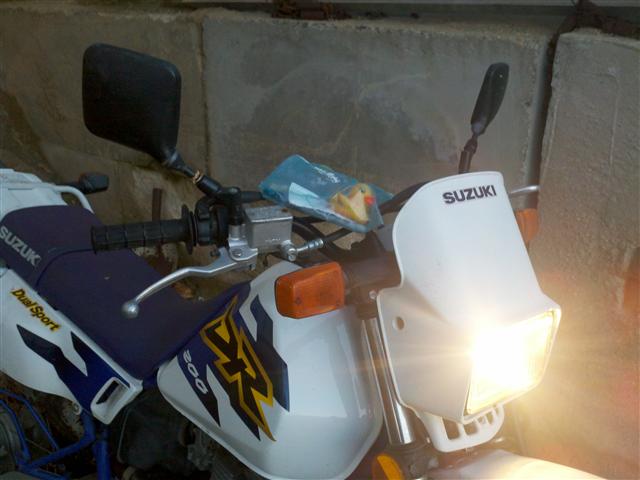 2010-11-19_16-12-03_831 (Small).jpg