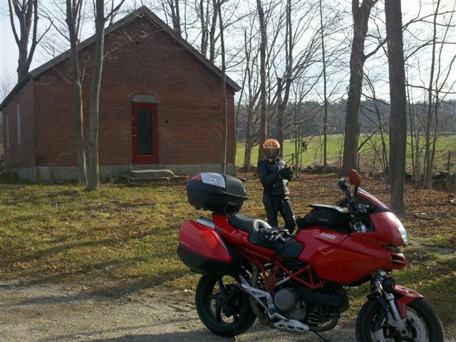 2010-11-20_10-43-58_130 (Small).jpg