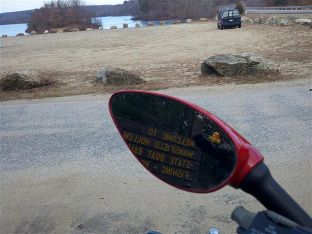 2010-11-20_11-30-39_711 (Small).jpg