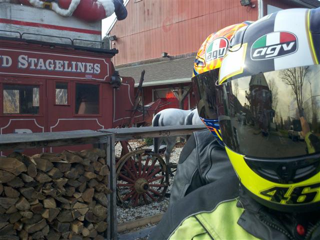 2010-11-20_12-12-08_436 (Small).jpg