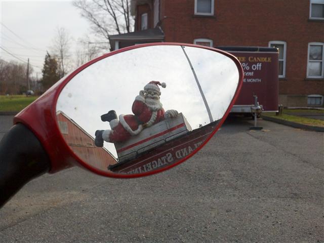 2010-11-20_12-12-32_275 (Small).jpg