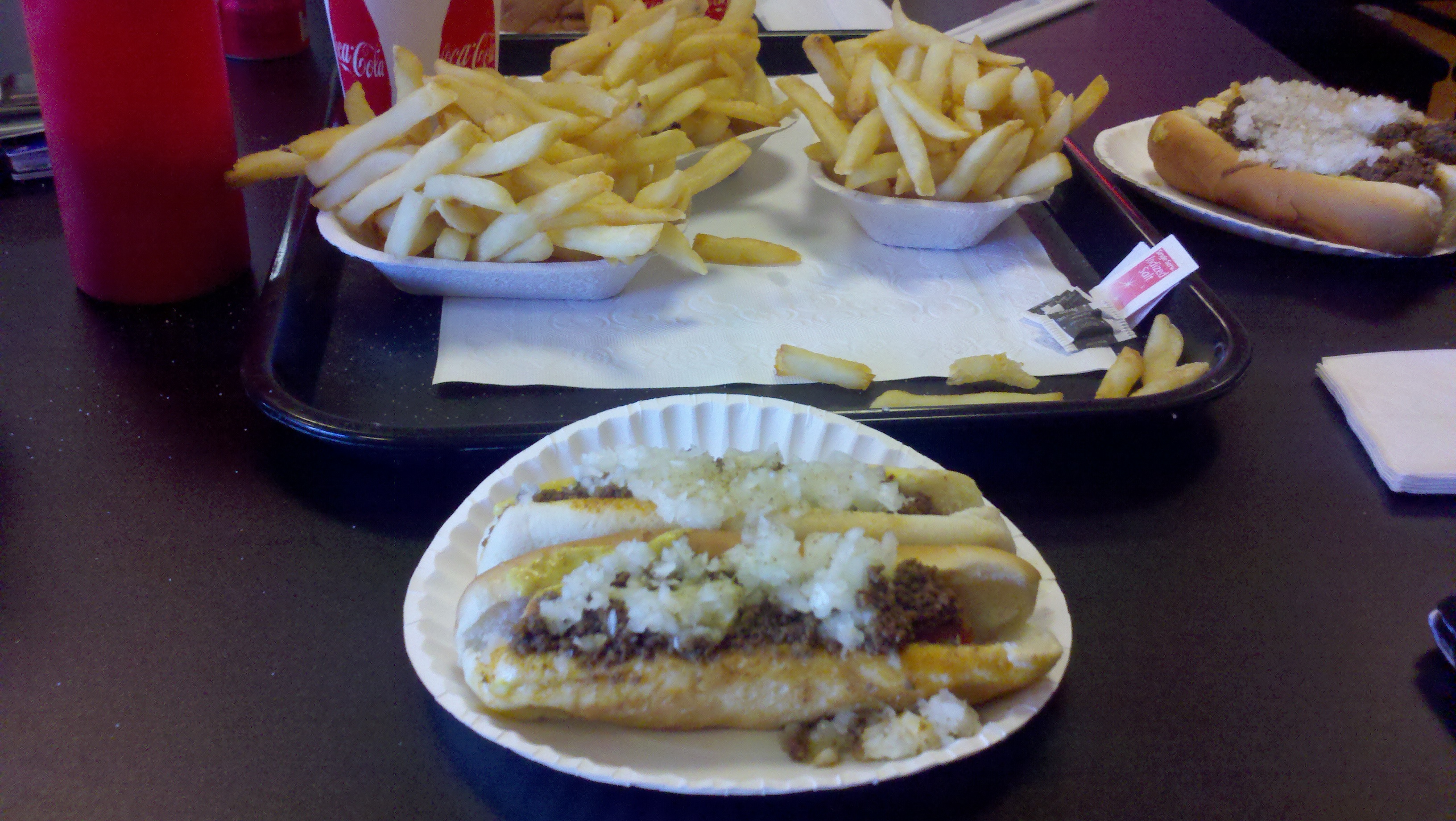 2011-04-17_13-25-14_139.jpg