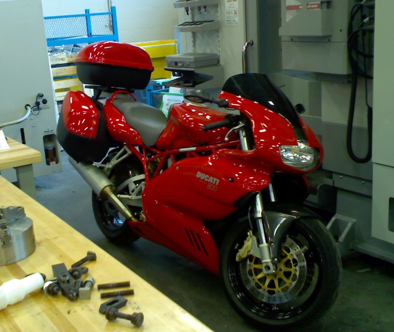 2007 SS800T.jpg