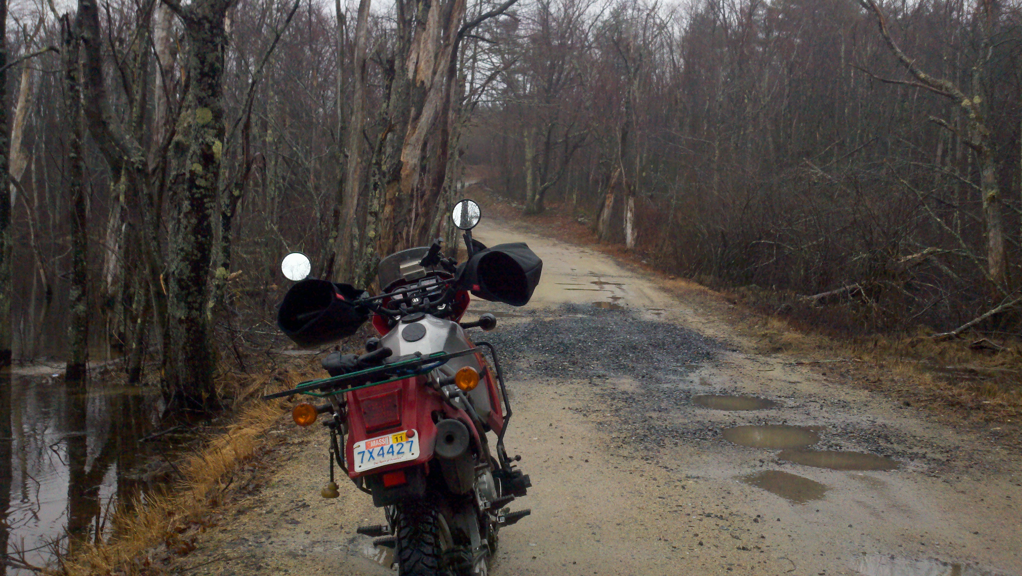 2011-04-23_15-27-08_150.jpg