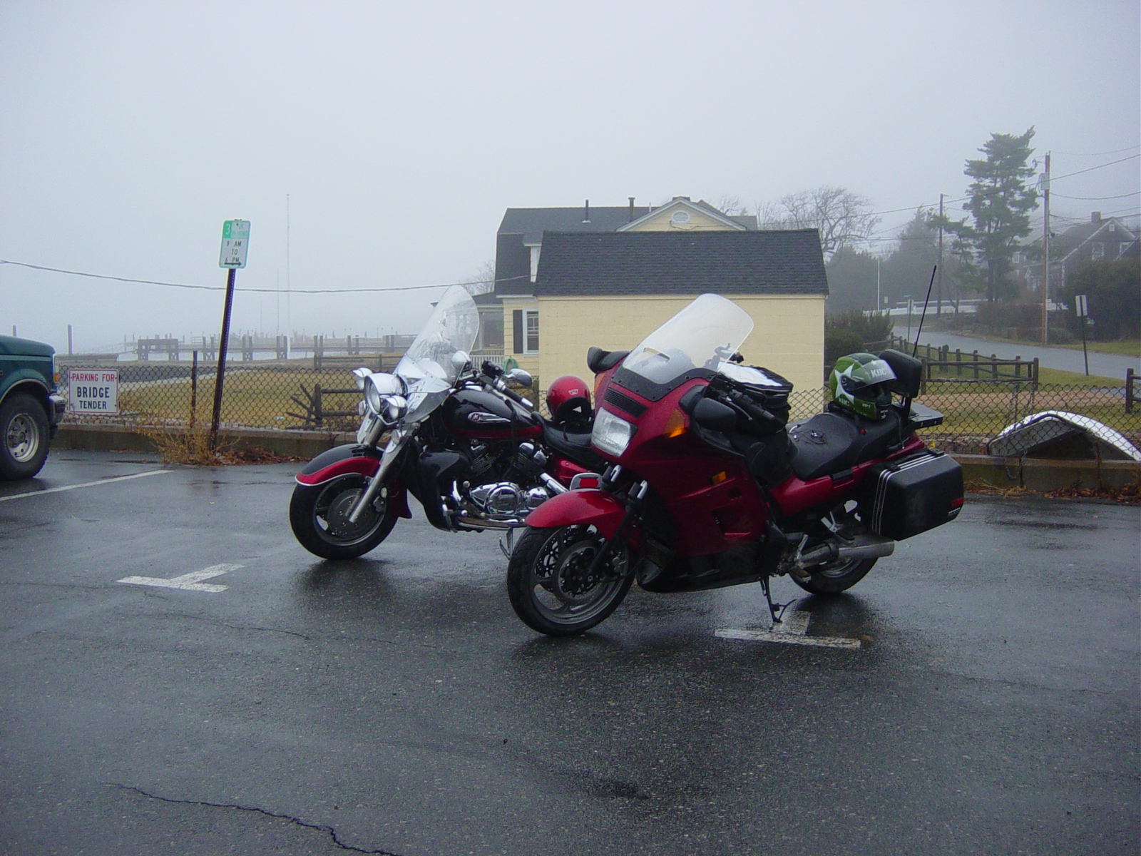 DSC00597.JPG