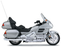 mc_goldwing_col_silver_2005.jpg