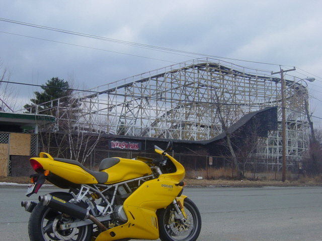 rollercoaster.jpg