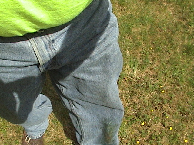 DSC00087.JPG