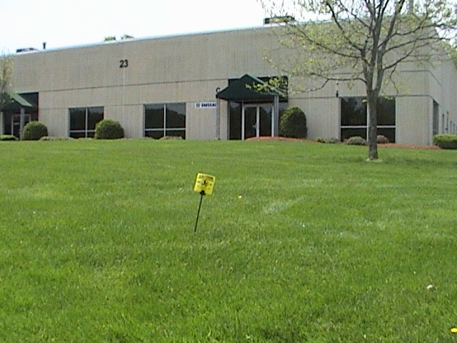 DSC00102.JPG