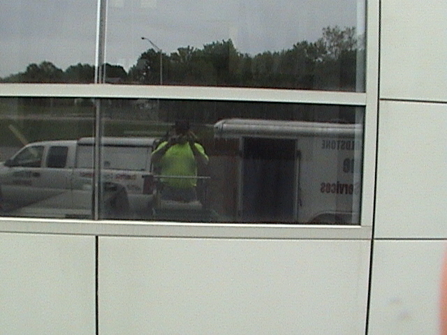 DSC00105.JPG