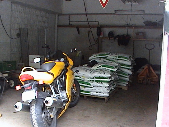 DSC00109.JPG