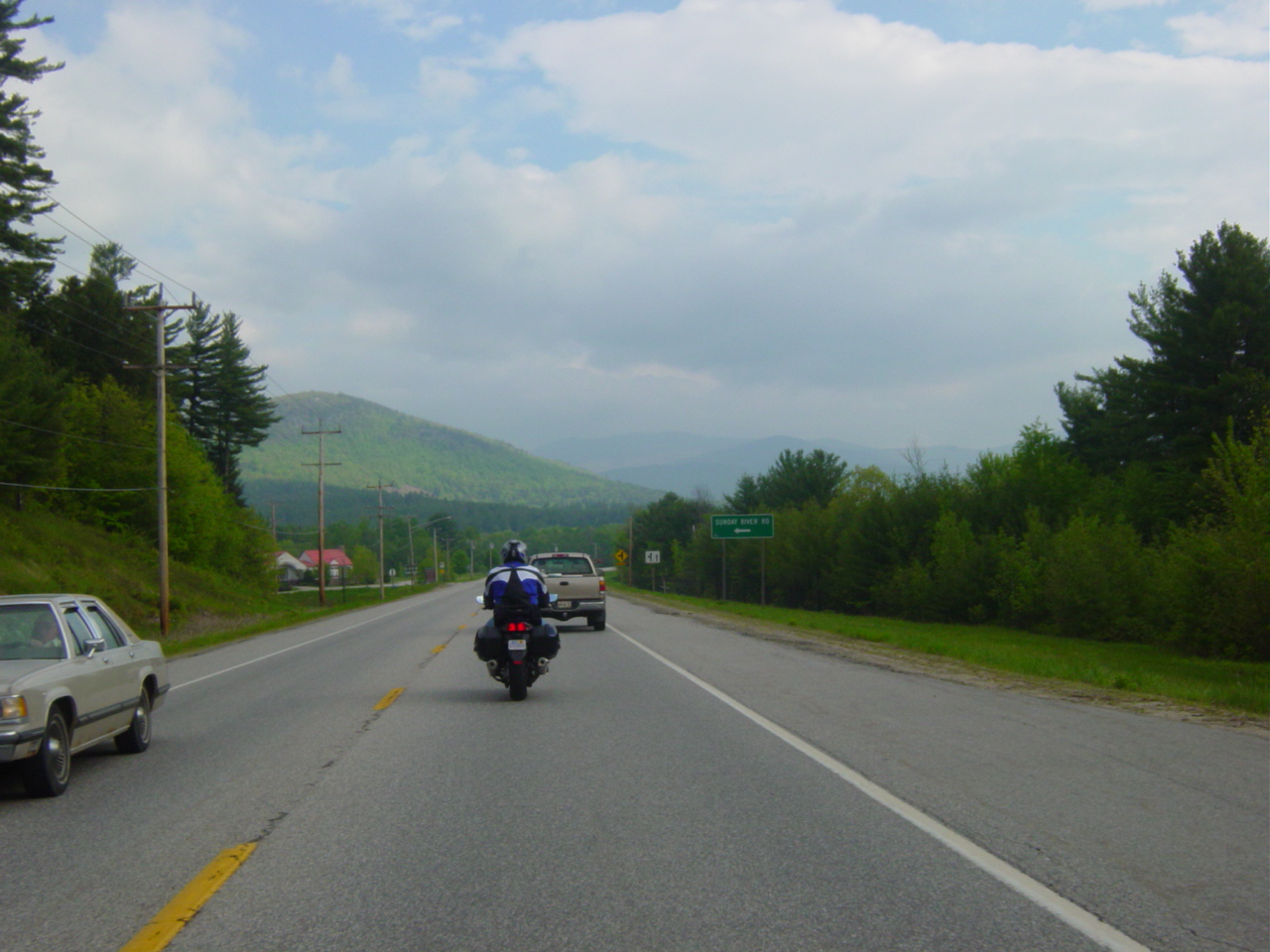 DSC02377.JPG
