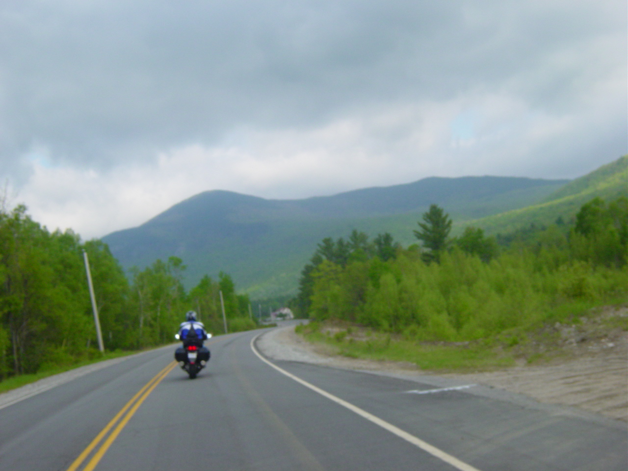 DSC02383.JPG