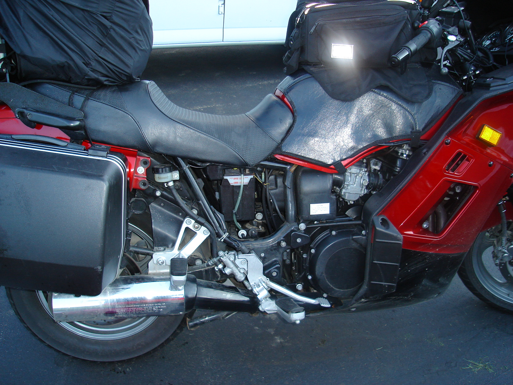 DSC00138.JPG
