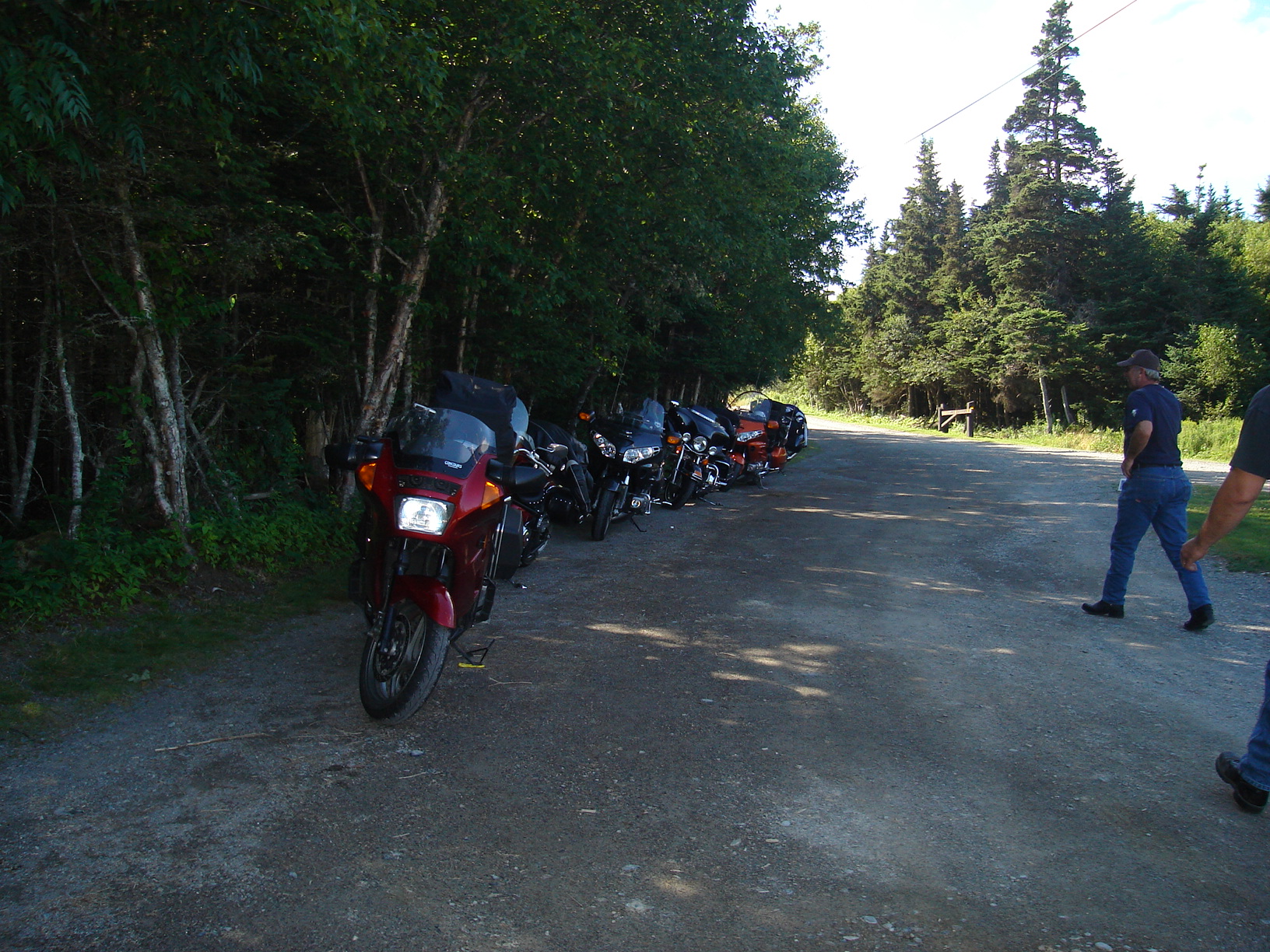 DSC00197.JPG