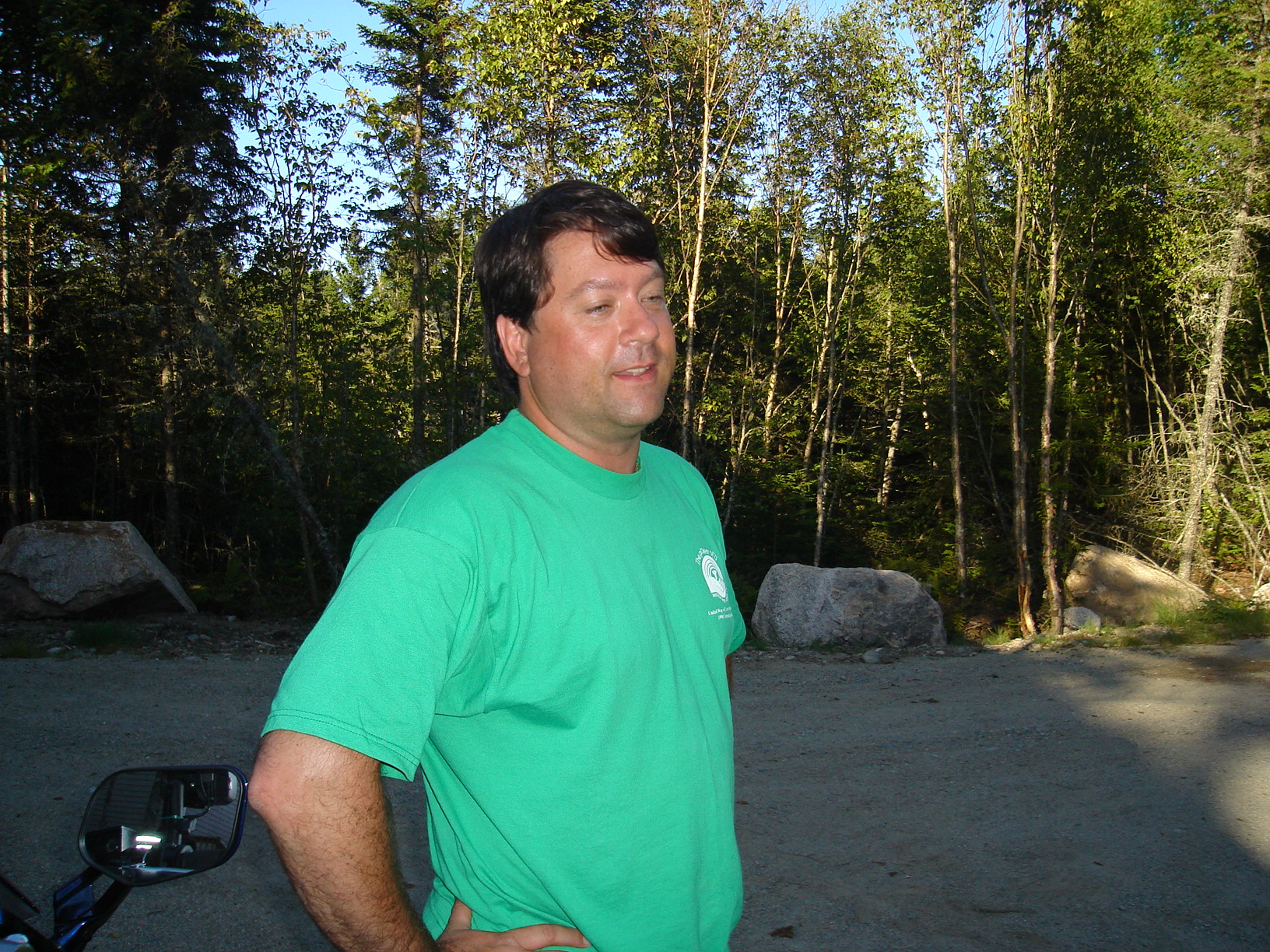 DSC00211.JPG