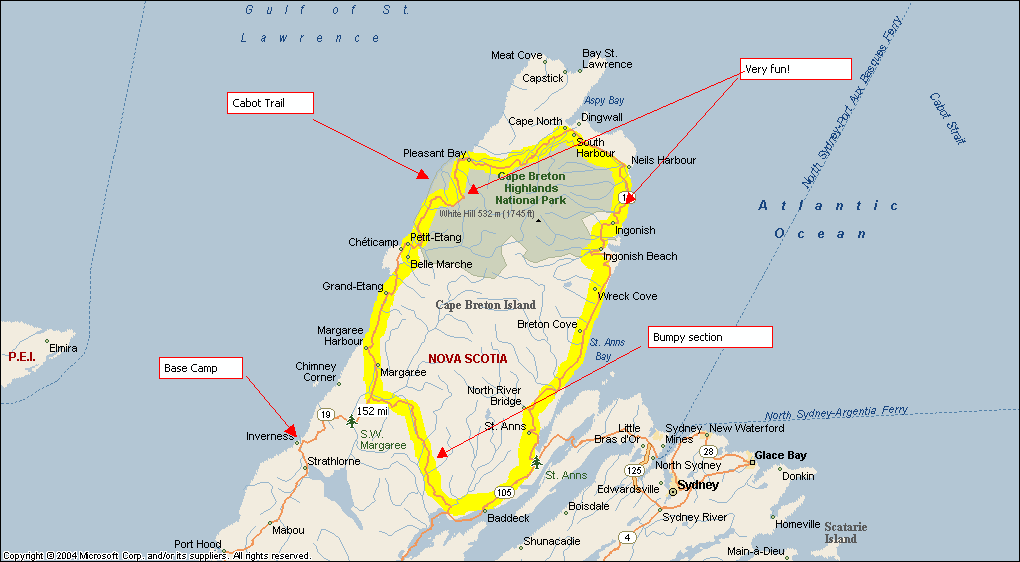 image_map.gif
