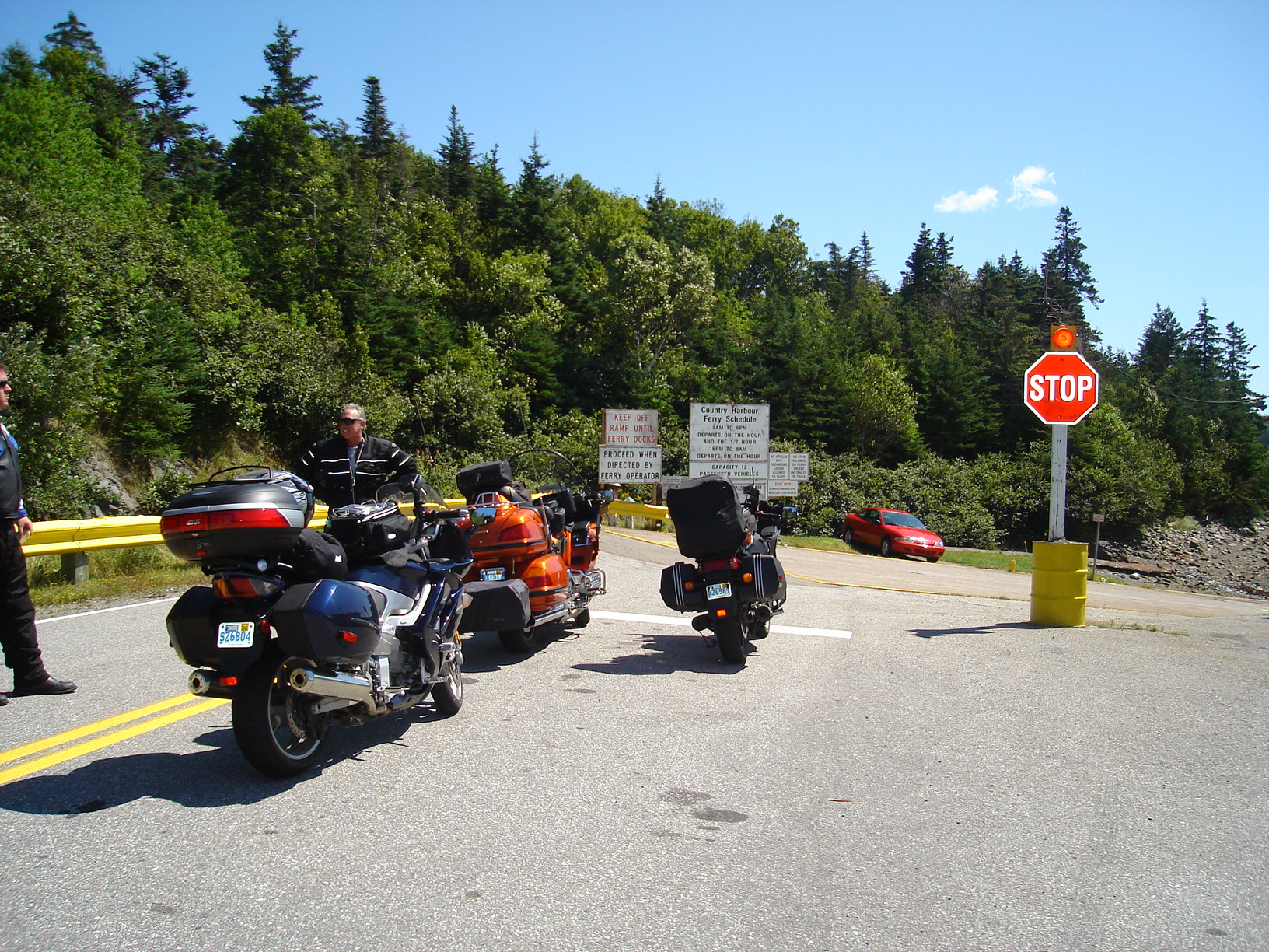 DSC00508.JPG
