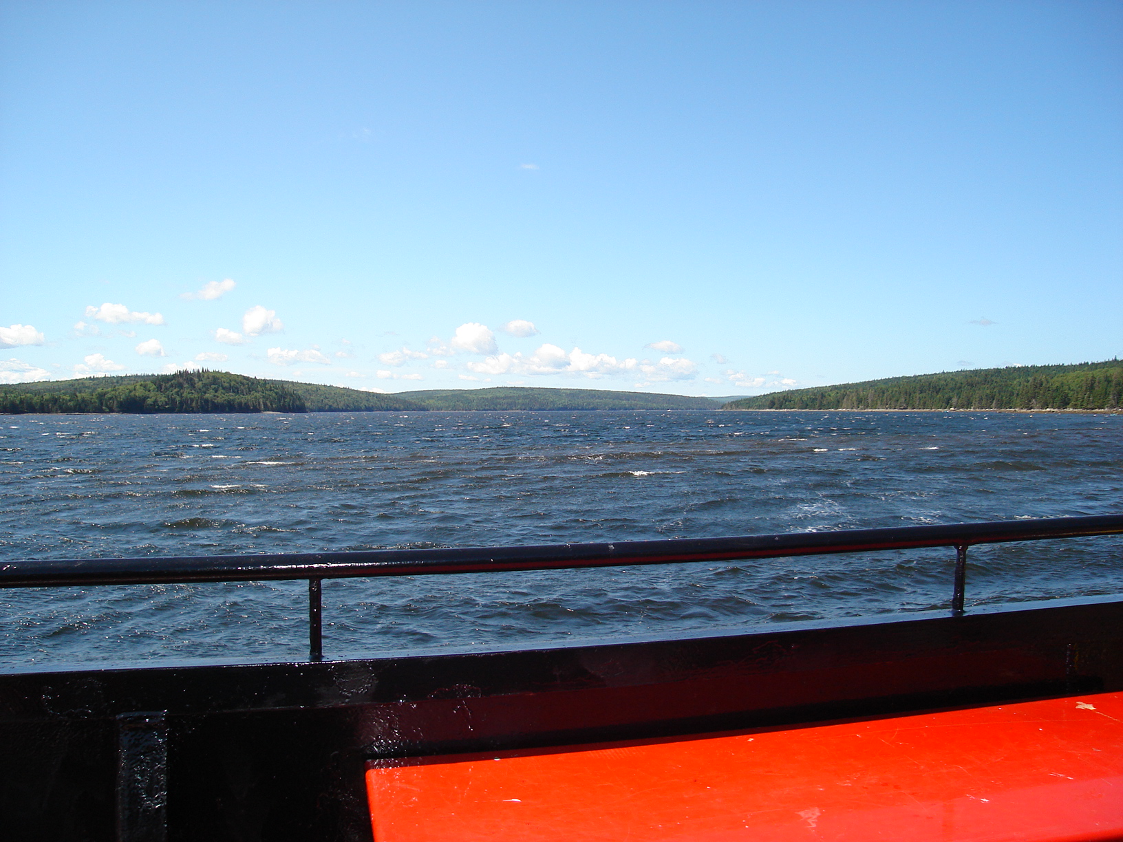 DSC00513.JPG