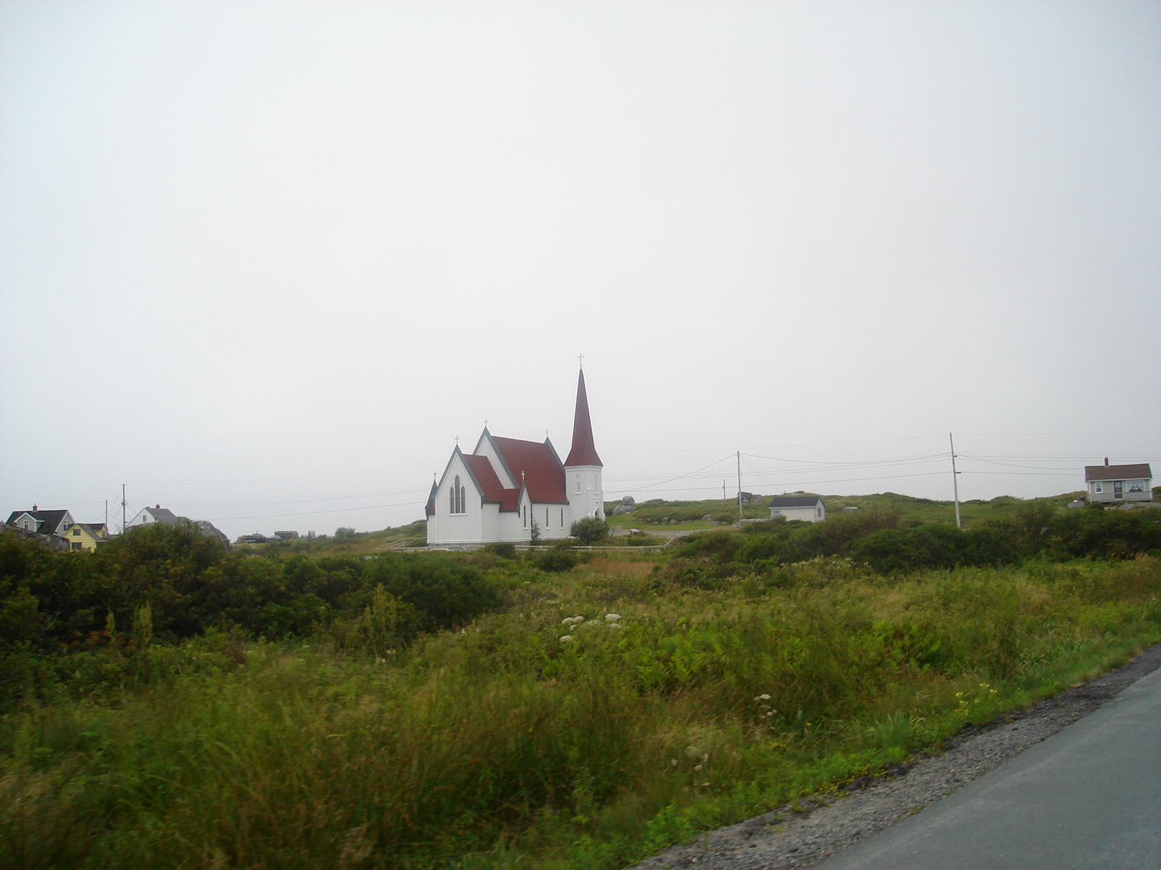 DSC00596.JPG