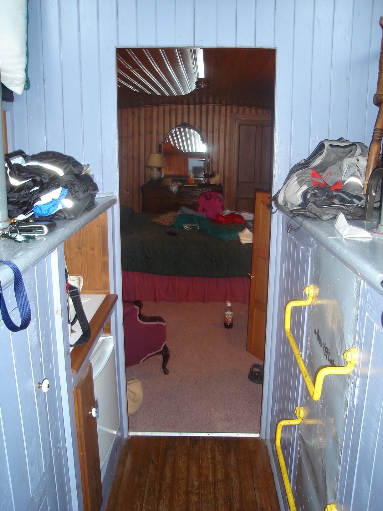 DSC00623.JPG