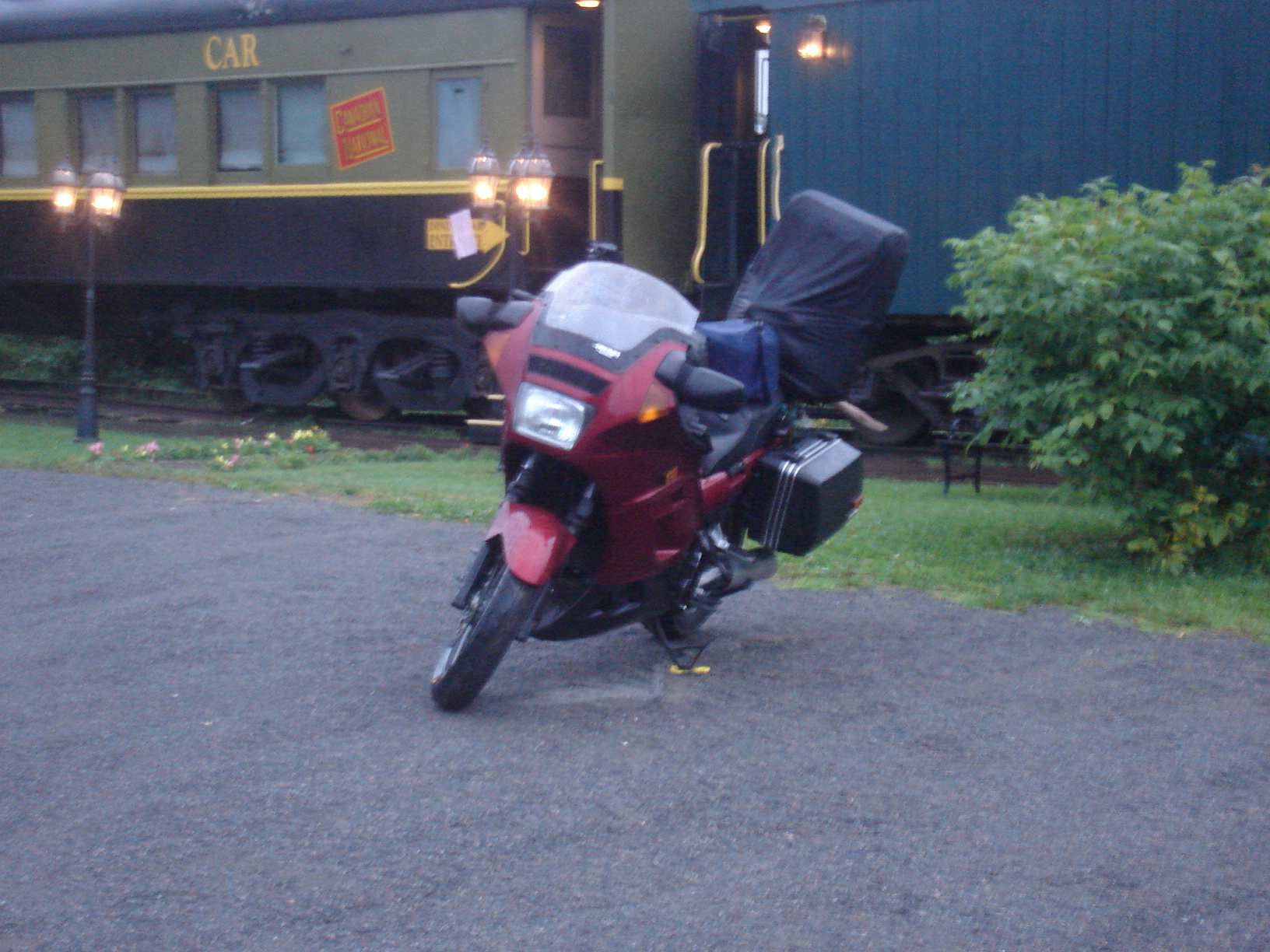 DSC00629.JPG