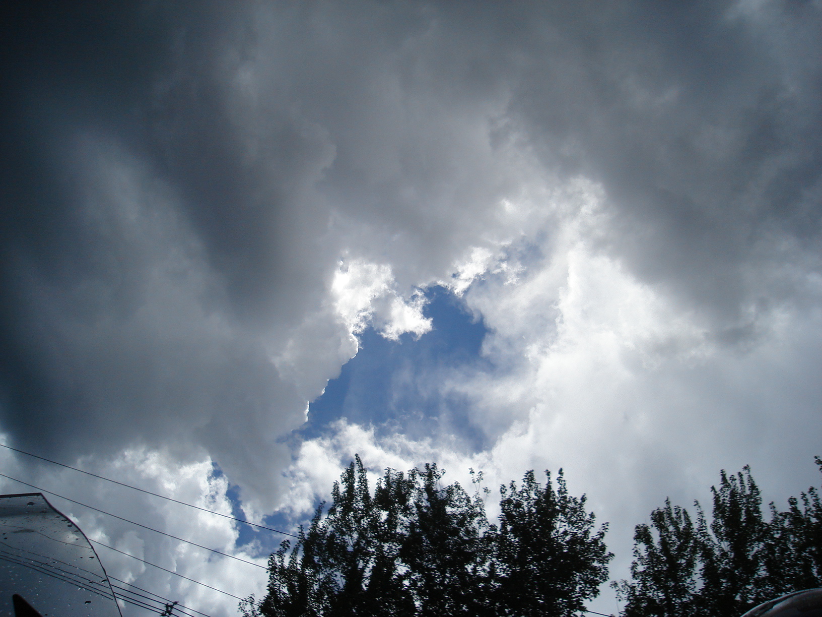 DSC00671.JPG