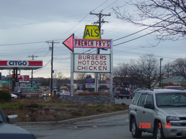 DSC00884.JPG