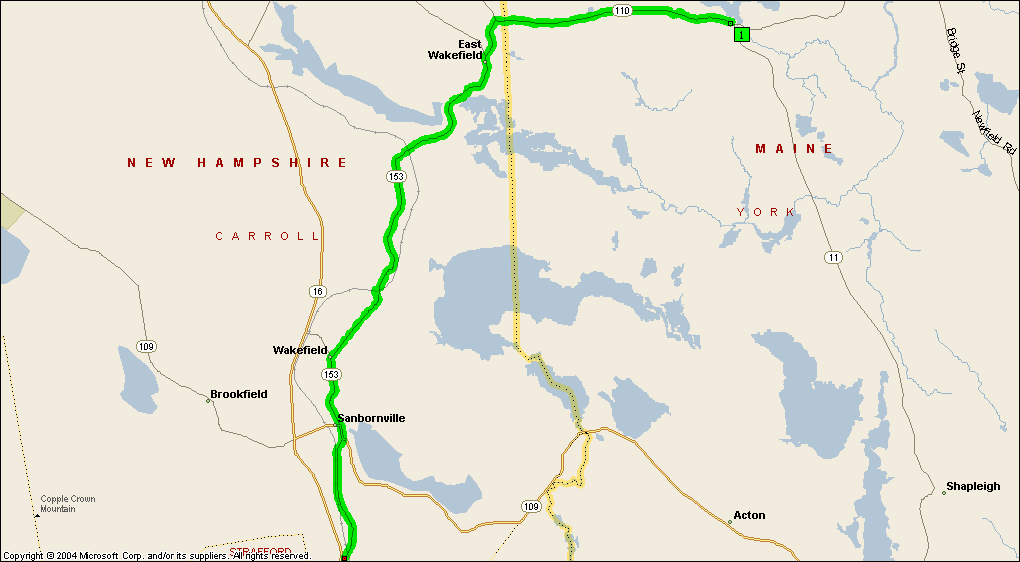 image_map.gif