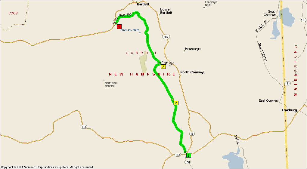 image_map.gif