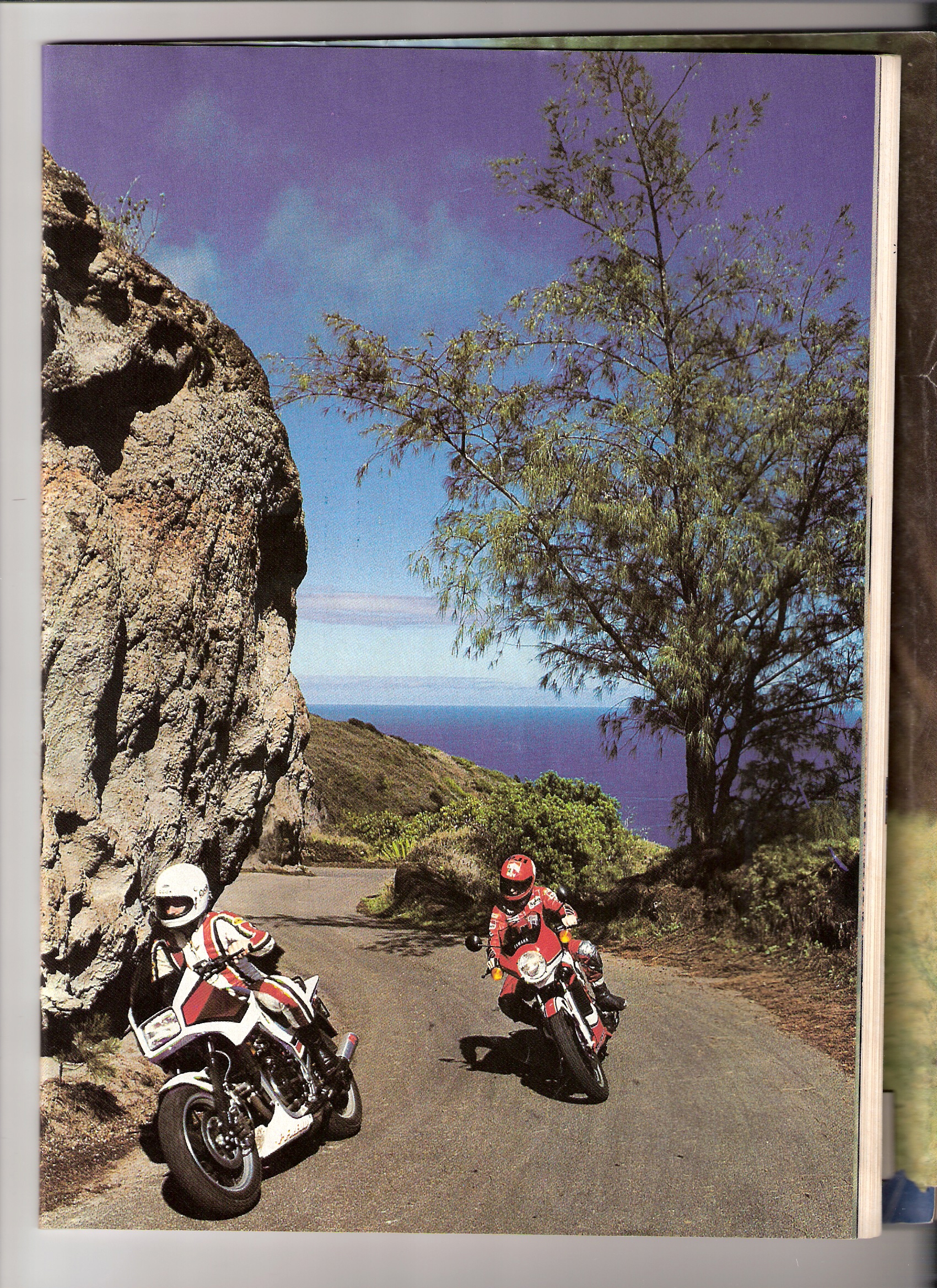 scan0004.jpg
