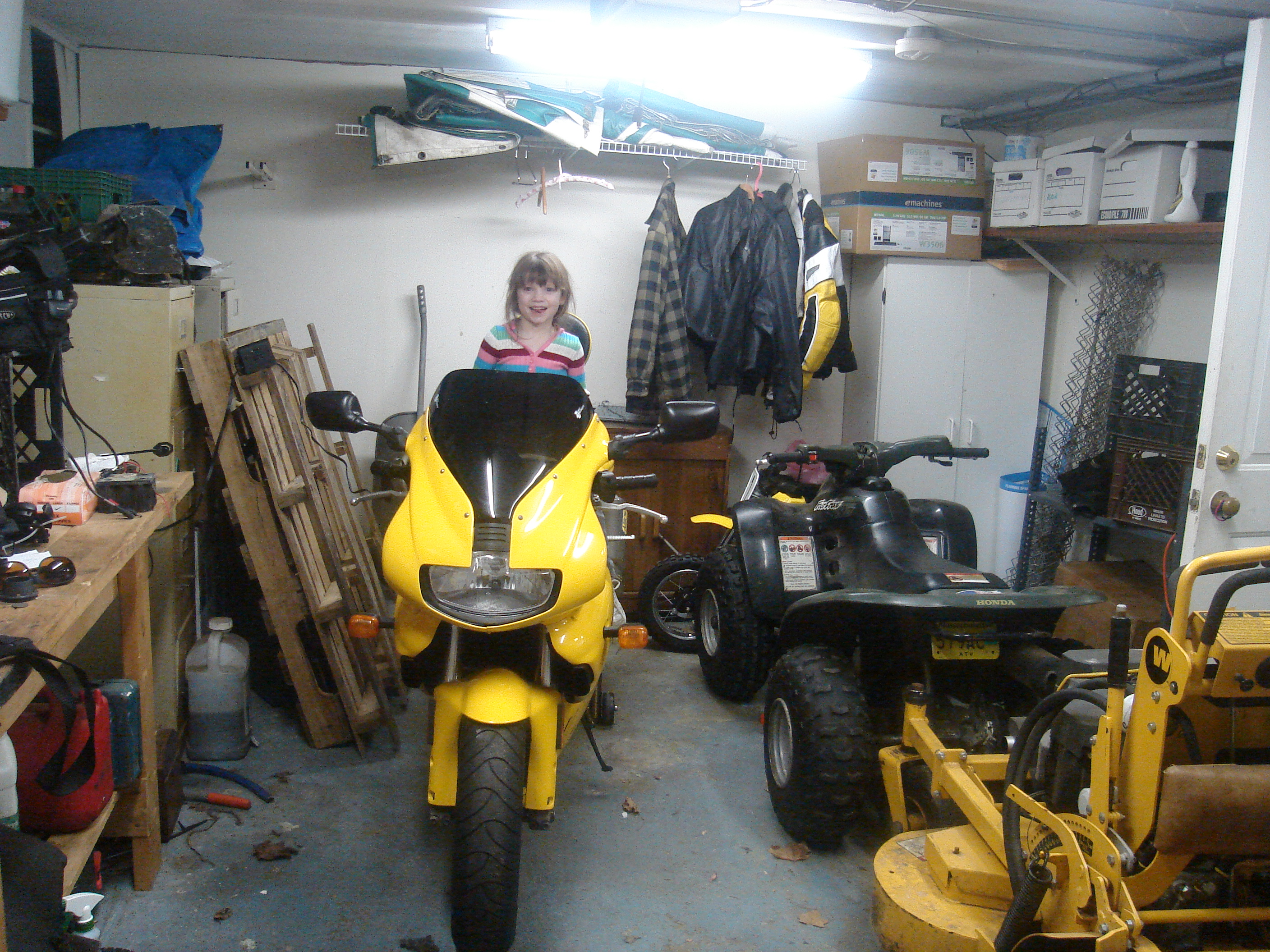 quiet corner ride 034.jpg