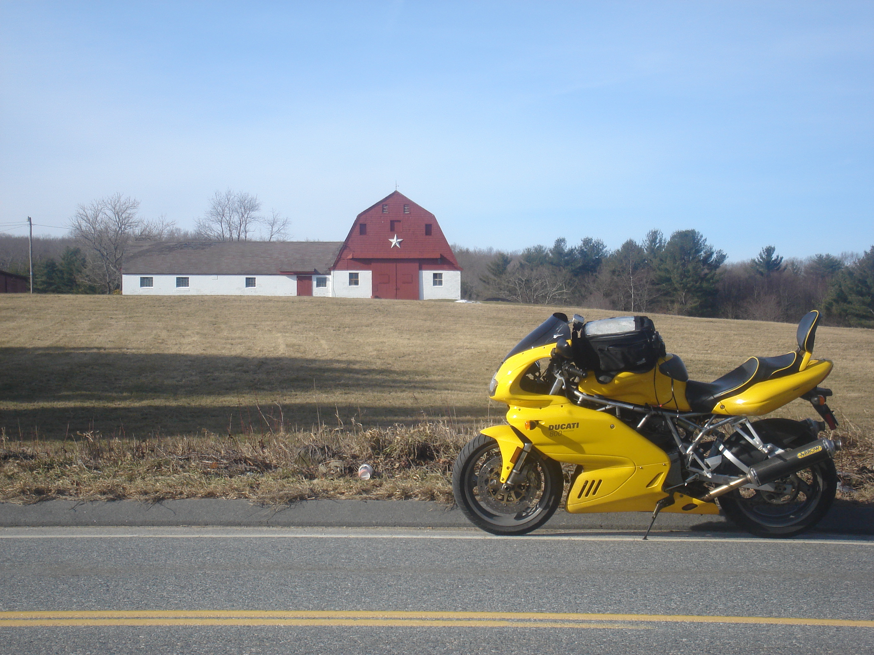 quiet corner ride 055.jpg