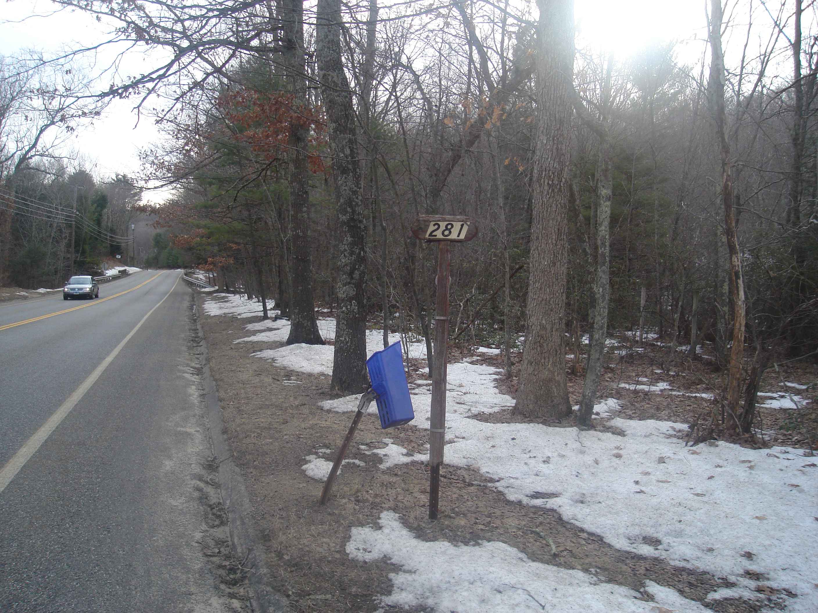 quiet corner ride 132.jpg