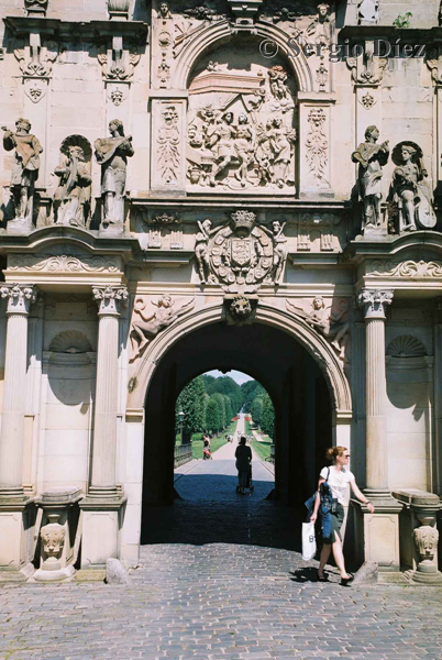 81-Frederickborg Slot.jpg