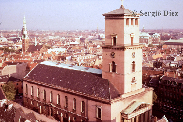 90 -Vor Frue Kirke - External view.jpg