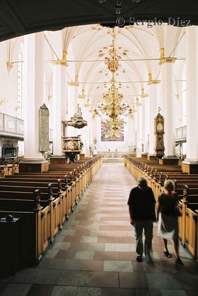 99-Vor Frue Kirke.jpg
