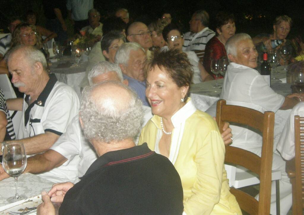   2008=0034.jpg