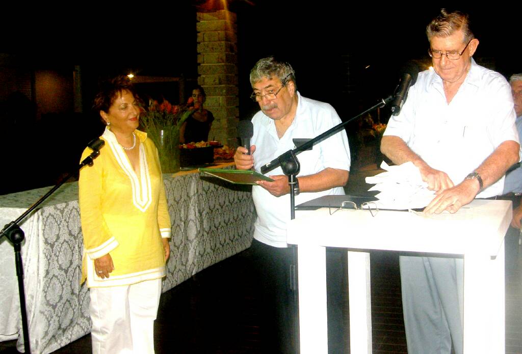  2008=0036.jpg