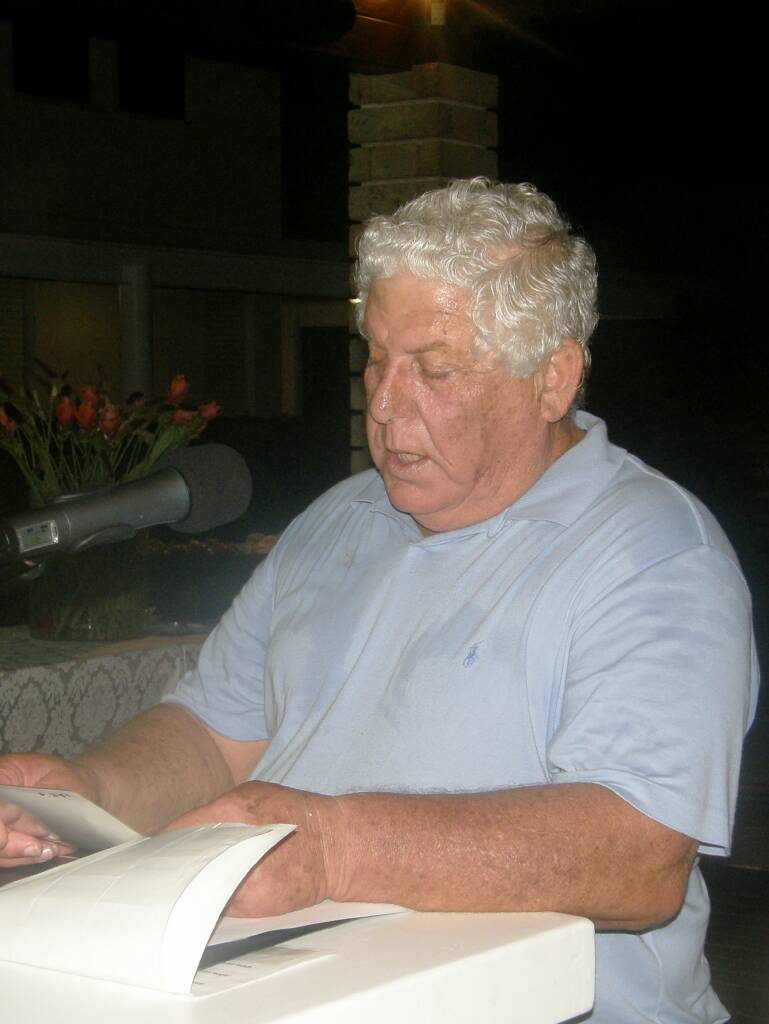   2008=0045.jpg