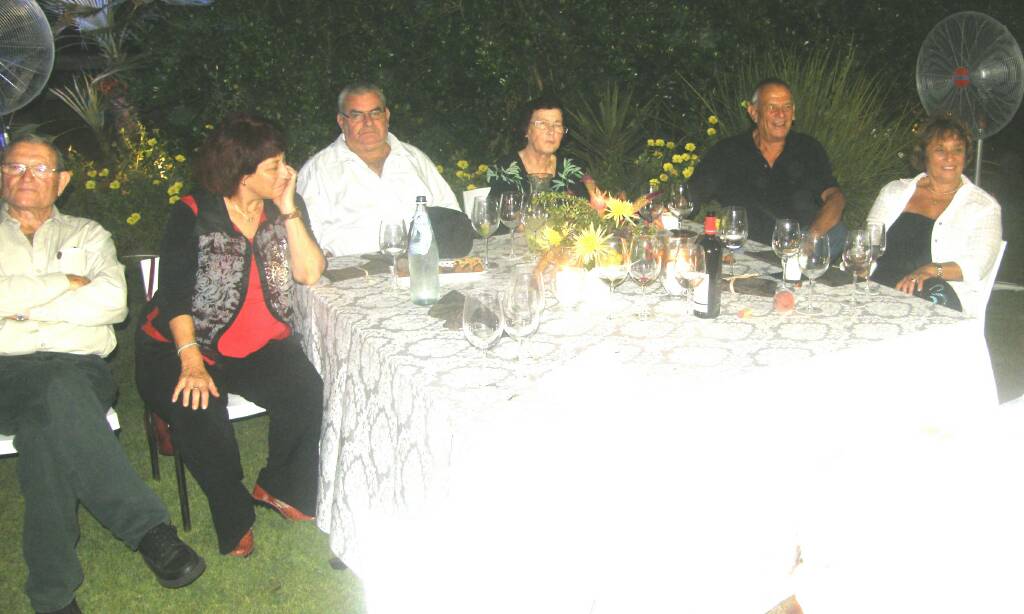   2008=0047.jpg