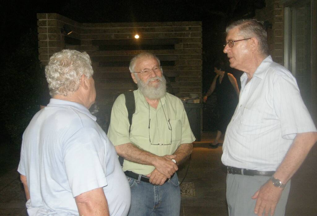   2008=0049.jpg