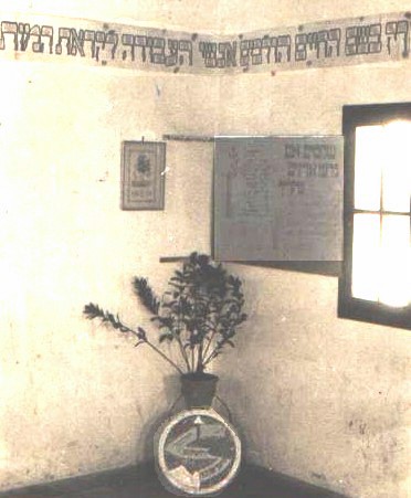      120