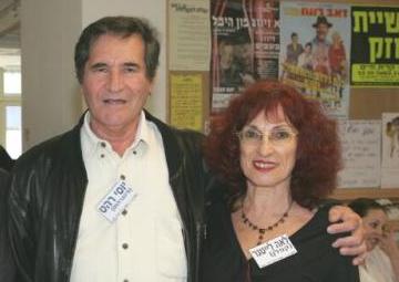 Reunion 37-42 =0039.jpg