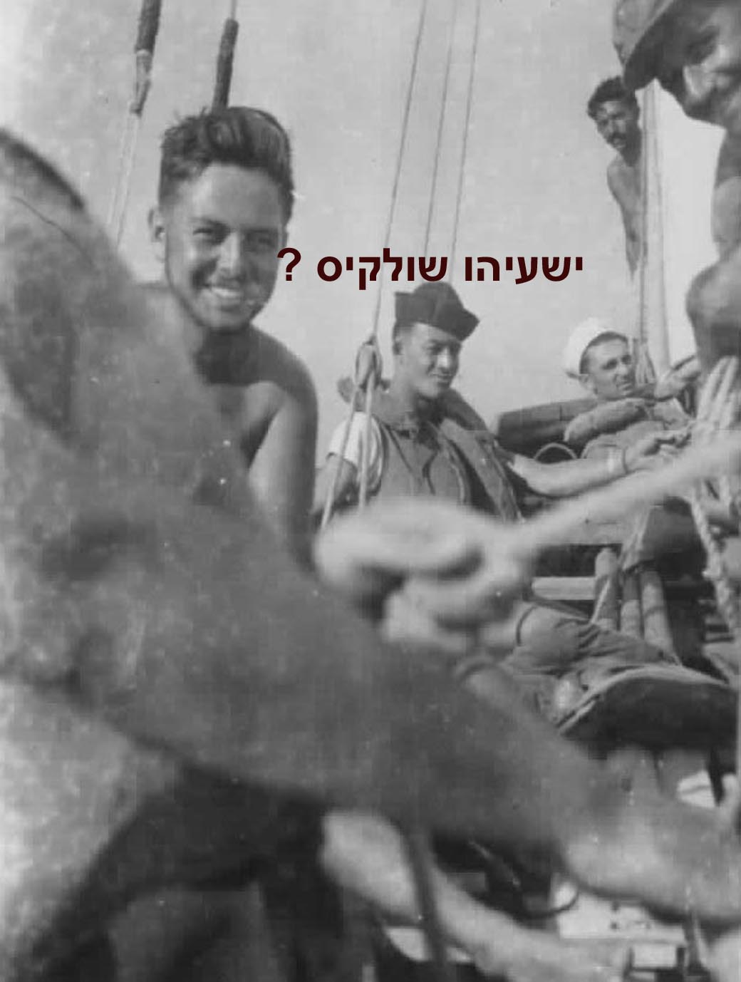  .jpg