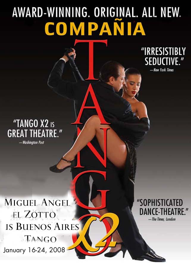 tango_X2.jpg