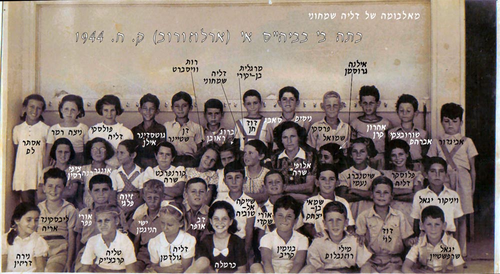  1937 -  2