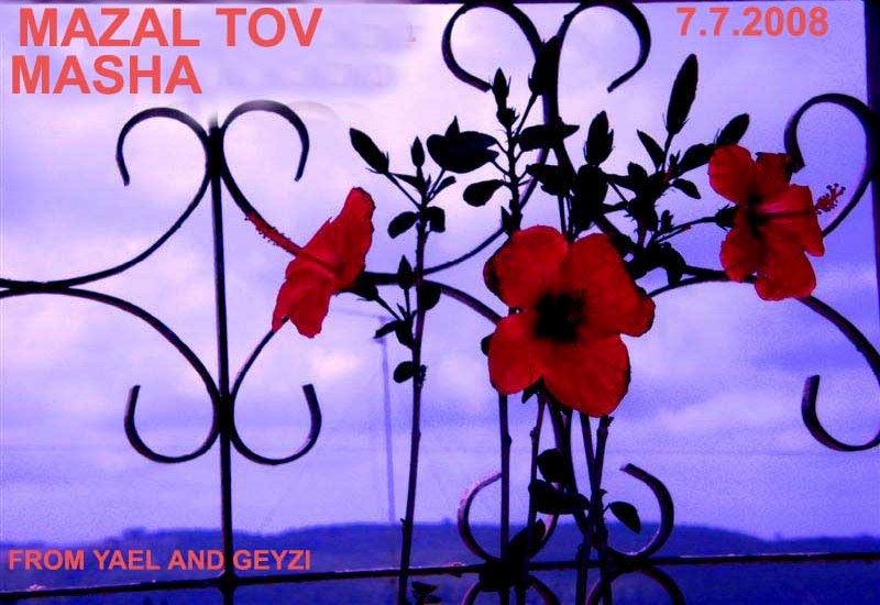 MAZAL TOV  MASHA.jpg
